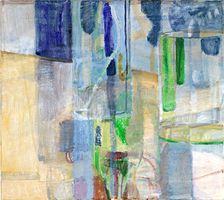 Bild gro� anzeigen