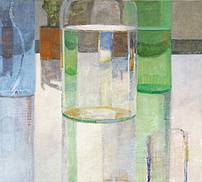 Bild gro� anzeigen