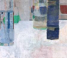 Bild gro� anzeigen