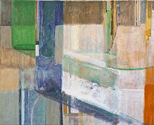 Bild gro� anzeigen